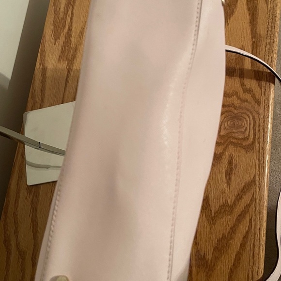 Kate Spade Davies Mews Merriam Large Gemstone Bag - Picture 7 of 9